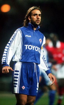 batistuta.jpg