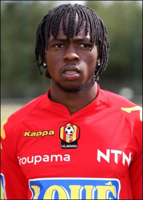 gervinho_280x390_563480a.jpg