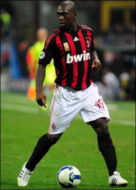 seedorf_280x390_664397a.jpg