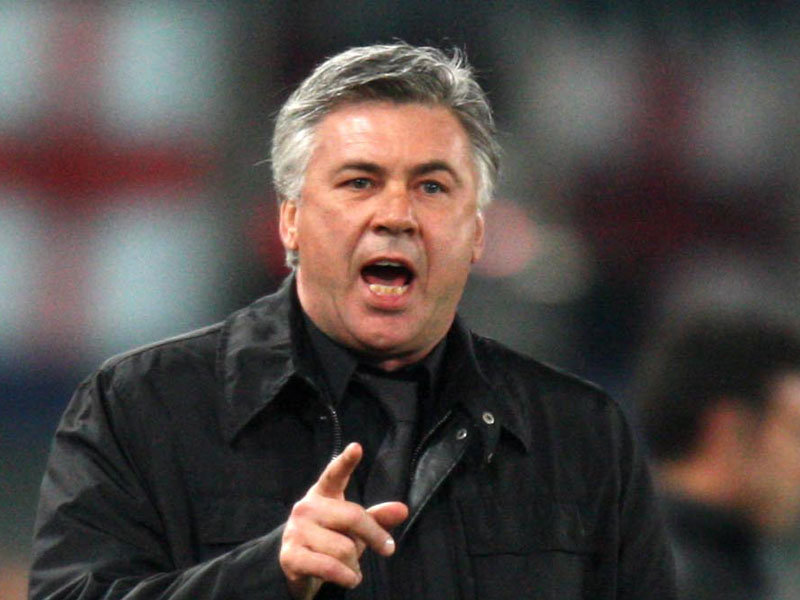 CarloAncelotti_773038.jpg
