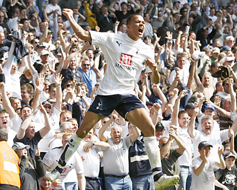 Jenas.jpg