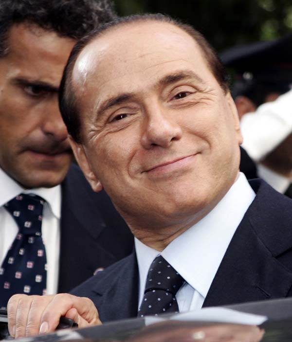 Silvio_Berlusconi2.jpg