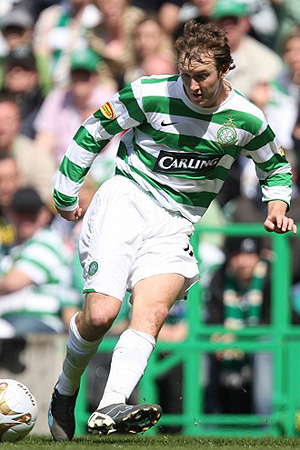 Aiden_McGeady_Celtic_Rangers_2.jpg