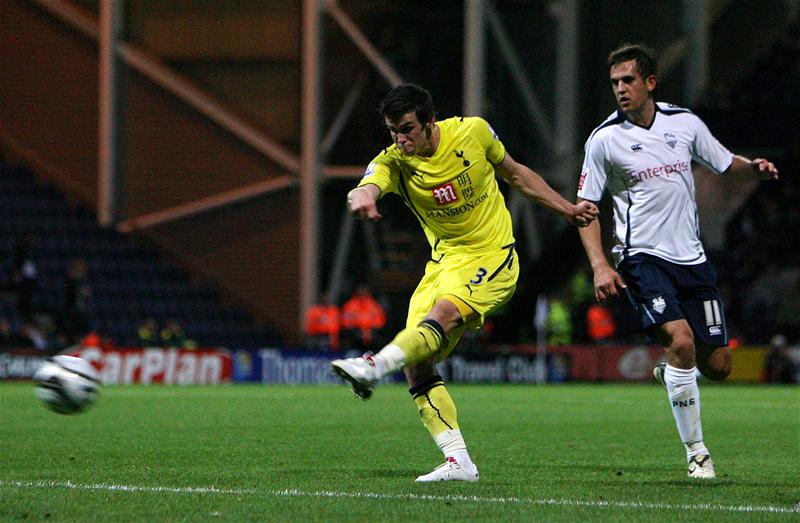 6_bale.jpg