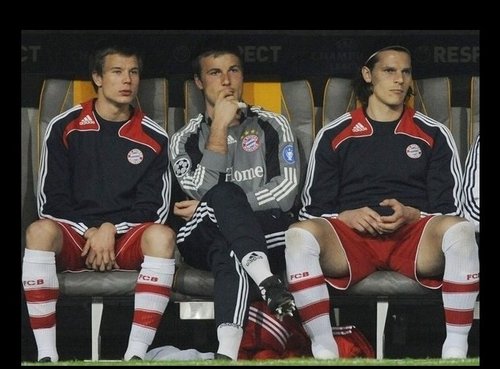 bayernmunichsholgerb_284590.jpg