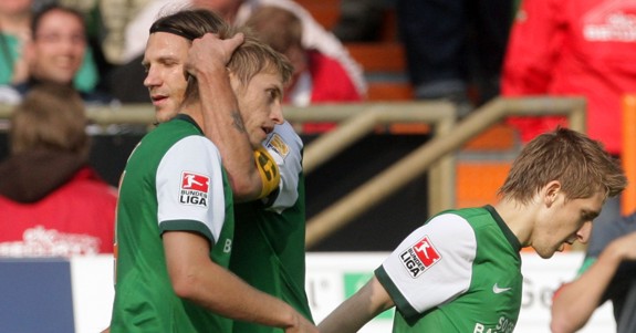 huntfringsjubelmainz575.jpg