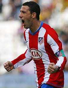MaxiRodriguez_228x293.jpg