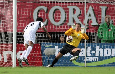 nor_20090917_nph120.jpg