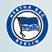 herta_bsc_berlin_104x104.gif