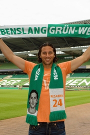 zwischenablage01.jpg