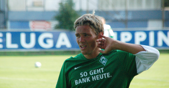 fritzgucktskeptischtraining575.jpg