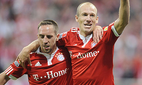 176685_Arjen_Robben_Franck_Riber_001_jpg84951030397f0124c1dd02ab39e354ba.jpg