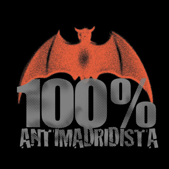 antimadridista.jpg