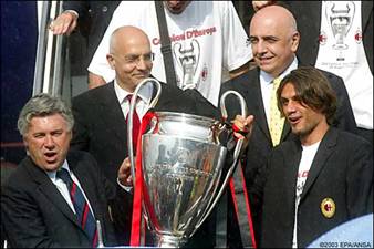2003_CLIS_MILANIS_TRIUMFI.jpg