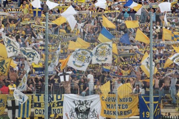 A_Parma_si_esulta.jpg