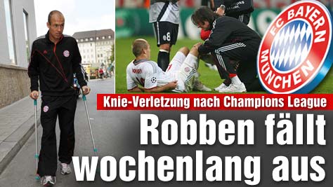a_sport_robben__13573544_1254403594.jpg