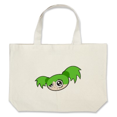 punk_girl_green_bag_p1494556379144404672w92h_400.jpg