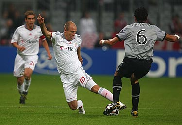 fcb_juv_09_get_300909.jpg