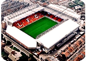 anfield.jpg