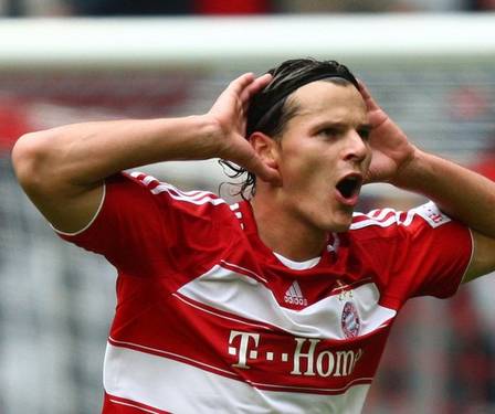 Bayern_reist_ohne_van_Buyten_nach_Barcelona_1ac5f2d292.jpg