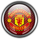 Manchester_United_Logo.png
