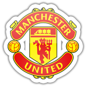 Manchester_United_Logo_1.png