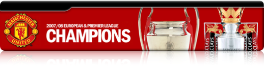 2007_08_EPL_Champions.png