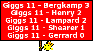 Giggs_11.png