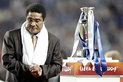 EUSEBIO.jpg