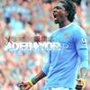 adebayor.jpg