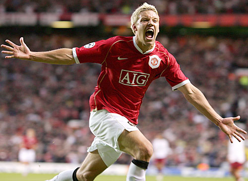 alan_smith_2.jpg
