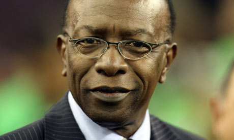 Jack_Warner_001.jpg