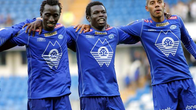 Pape_Pate_Diouf__t__621499i.jpg