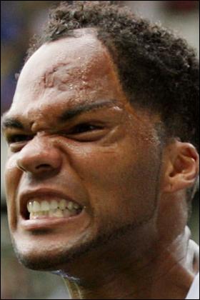 lescott_280x420_32758a.jpg