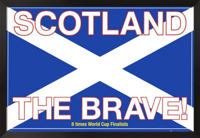 Scotland_the_brave_Framed_Art_Print.jpg