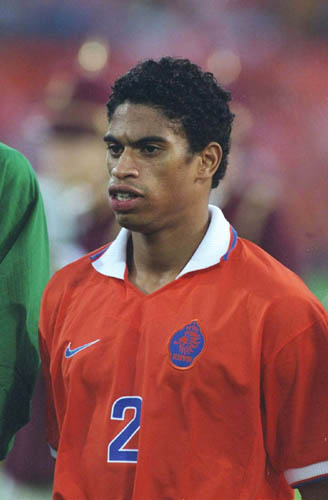 8i4okmichael_reiziger.jpg