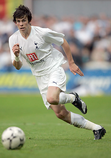 GarethBaleGETTY_468x662.jpg