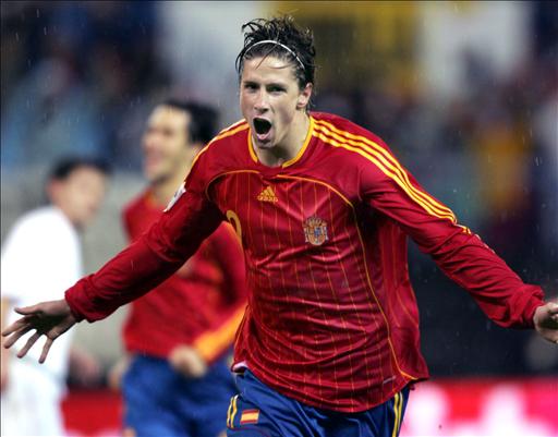 Torres__3_.jpg