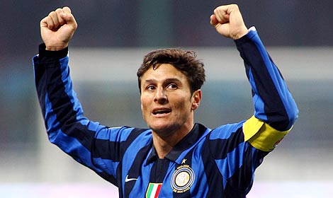 zanetti.jpg