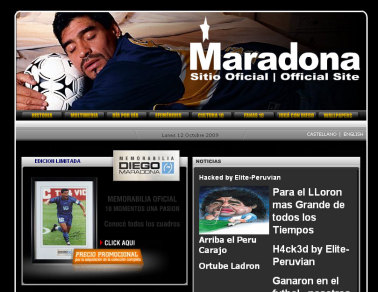 maradona121009_mk6.jpg