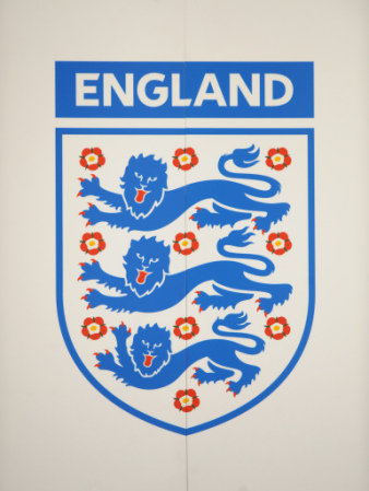 2835228767_soccer_fifa_world_cup_2010_qualifying_round_group_six_england.jpg
