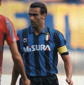 bergomi.jpg