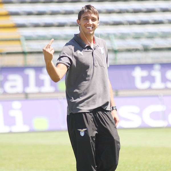 muslera.jpg