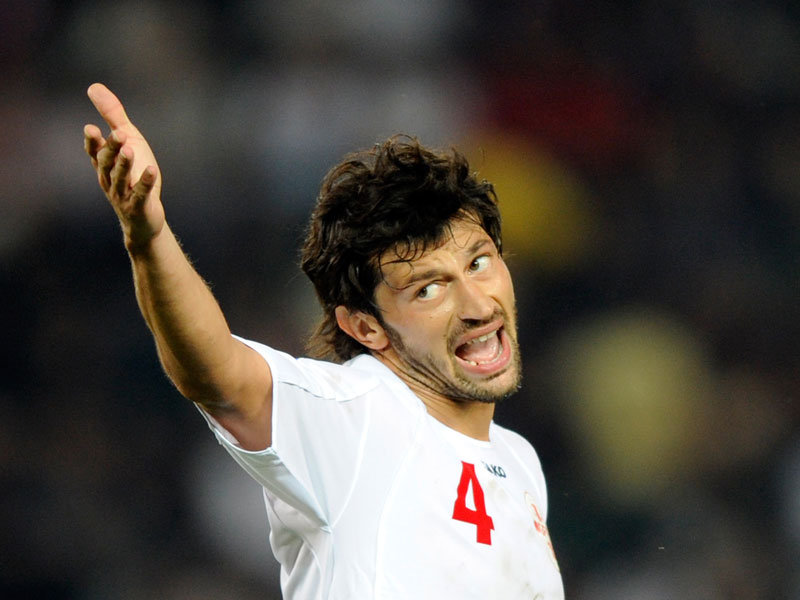 KakhaKaladze_2356500.jpg