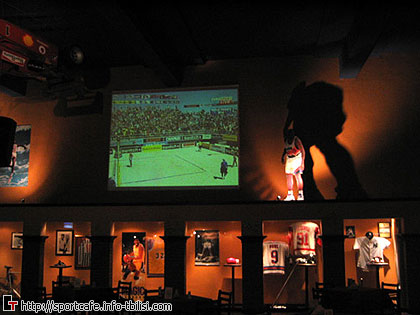 sportcafe05.jpg