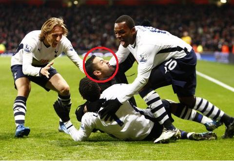 spurs_fan.jpg