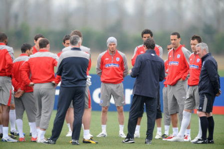 431406547_soccer_fifa_world_cup_2010_qualifying_round_group_six_england.jpg