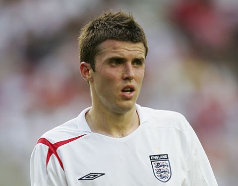 picsrv.manutd.com.jpg