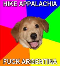208x228_Advice_Dog_hike_appalachia_fuck_argentina.jpg