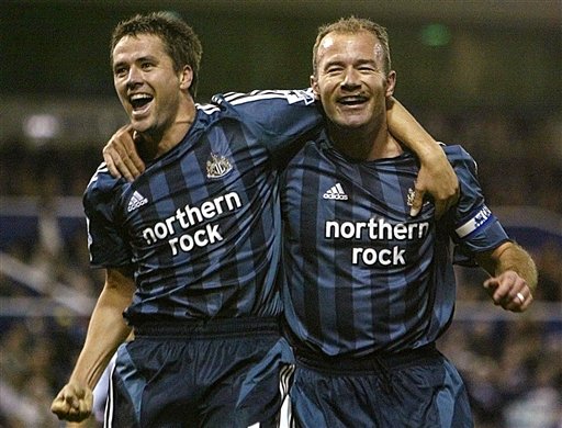 20051030PLNewcastleOwenShearer.jpg